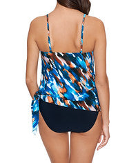 Alex Tankini Top