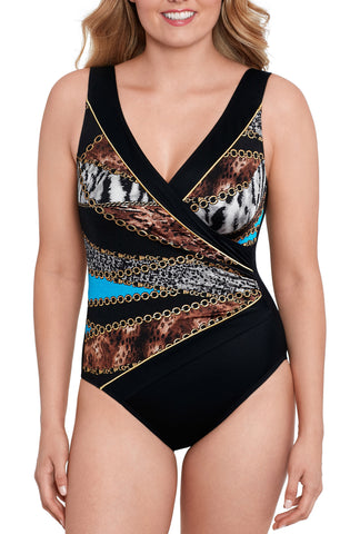Must Haves Escape One Piece